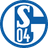 FC Schalke 04 club crest
