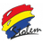 Stolem Gniewino club crest