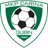 Carina Gubin club crest