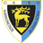 Karkonosze Jelenia Góra club crest