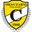 Czarni Połaniec club crest