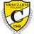 Czarni Połaniec club crest