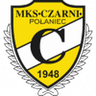 Czarni Połaniec club crest
