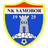 Samobor club crest