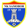Samobor club crest
