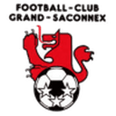 Grand-Saconnex club crest