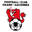 Grand-Saconnex club crest