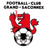 Grand-Saconnex club crest
