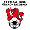 Grand-Saconnex club crest