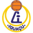 AA Iguaçu club crest