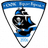 Brzi Brod club crest