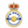 Real Podunavci club crest
