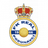 Real Podunavci club crest