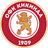 Kikinda club crest