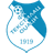 Tekstilac Odžaci club crest