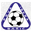 Prva Iskra club crest
