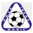 Prva Iskra club crest