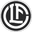 Lugano II club crest