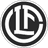 Lugano II club crest