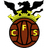 FC Serpa club crest