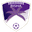 Bisha club crest