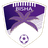 Bisha club crest