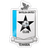Bayelsa United club crest