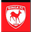 Binga club crest