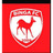 Binga club crest