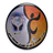 Sama Al Sarhan club crest