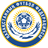 Kazakhstan W club crest