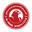 Al Arabi club crest