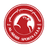 Al Arabi club crest
