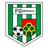 Courtételle club crest