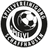 SV Schaffhausen club crest