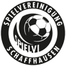 SV Schaffhausen club crest