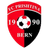 Prishtina Bern club crest