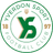 Yverdon Sport II club crest