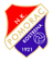 Pomorac club crest