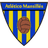 Atlético Mansillés club crest