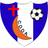 Don Álvaro club crest
