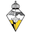 Galapagar club crest
