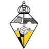 Galapagar club crest
