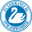Germania Schwanheim club crest