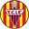 L'Escala club crest