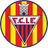 L'Escala club crest