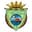 Noia club crest