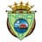 Noia club crest