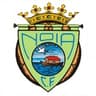Noia club crest