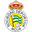 Noja club crest